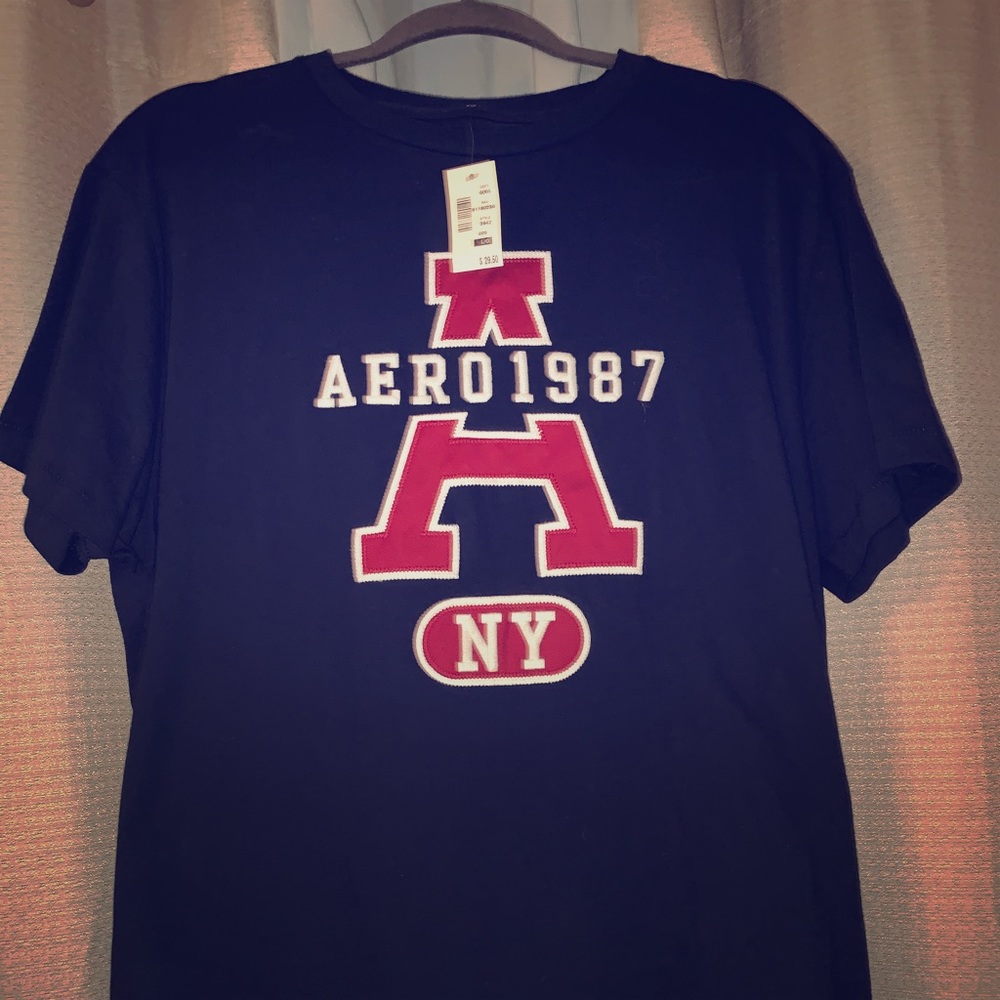 Aeropostale Tshirt